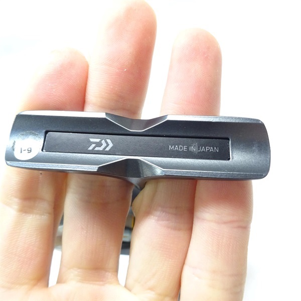 ２３エアリティＬＴ２０００Ｓ－Ｈ